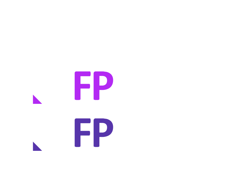 banner logo